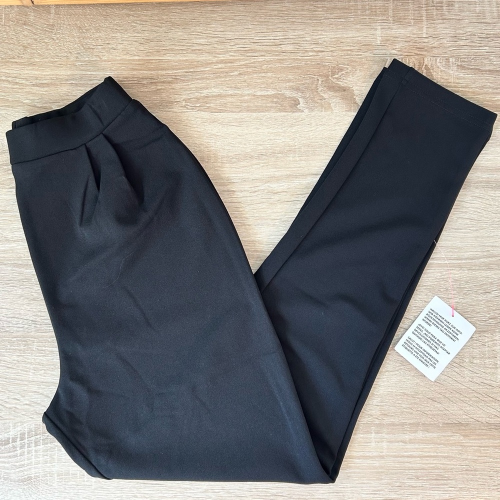 🆕ASOS Trouser Pants